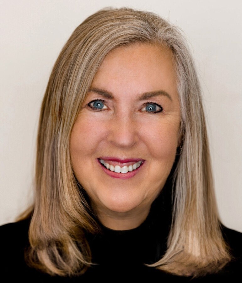 Katrina Taylor Clifford